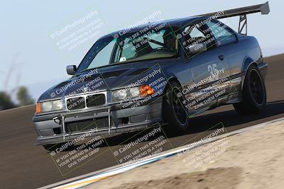 media/Oct-05-2025-Speed Ventures (Sun) [[aa9b841edf]]/Red/Session 2 (Turn 2)/